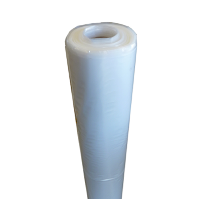 Shrink Film Tubing-Main