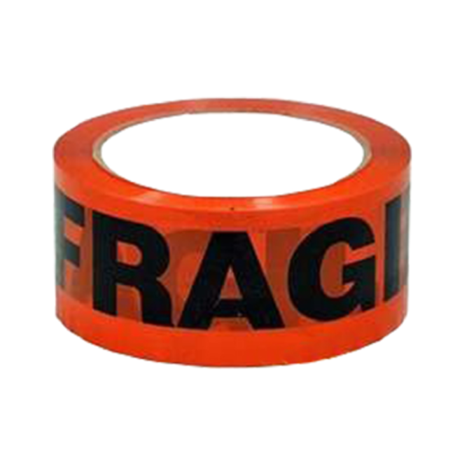 Fragile Tape 