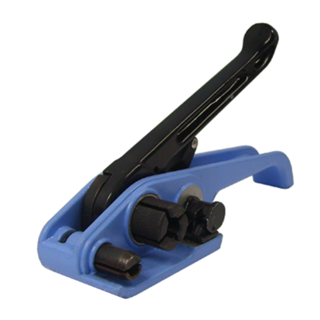 PP Strap Tensioner-Main