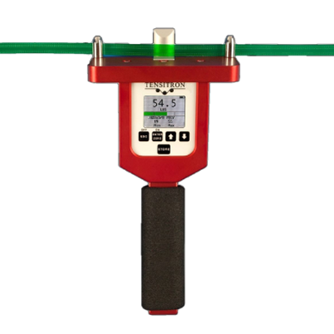 Strap Tension Meter-Main